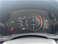 2020 Lexus IS