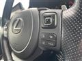 2020 Lexus IS