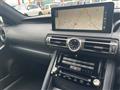 2020 Lexus IS