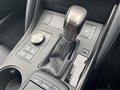 2020 Lexus IS