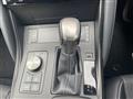 2020 Lexus IS