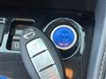 2021 Nissan KIX