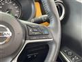 2021 Nissan KIX