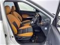 2021 Nissan KIX