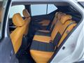 2021 Nissan KIX