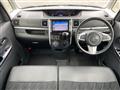 2017 Daihatsu Tanto
