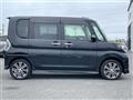 2017 Daihatsu Tanto