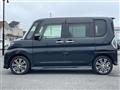 2017 Daihatsu Tanto