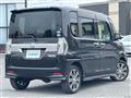 2017 Daihatsu Tanto