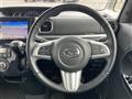 2017 Daihatsu Tanto