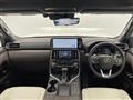 2025 Lexus LX