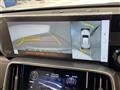 2025 Lexus LX