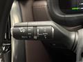 2025 Lexus LX