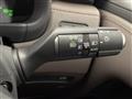 2025 Lexus LX