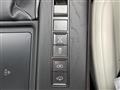 2025 Lexus LX