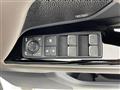 2025 Lexus LX