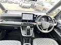 2022 Toyota Voxy