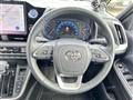 2022 Toyota Voxy