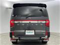 2021 Mitsubishi Delica D5