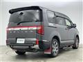 2021 Mitsubishi Delica D5