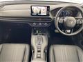 2024 Honda Honda Others
