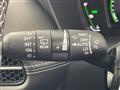 2024 Honda Honda Others
