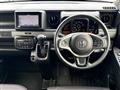 2024 Honda N-VAN