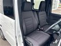 2024 Honda N-VAN