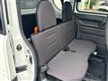 2024 Honda N-VAN