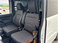 2024 Honda N-VAN