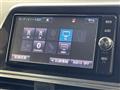 2018 Toyota Sienta
