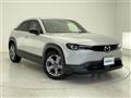 2021 Mazda Mazda Others