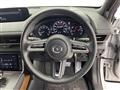 2021 Mazda Mazda Others