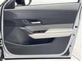 2021 Mazda Mazda Others