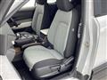 2021 Mazda Mazda Others