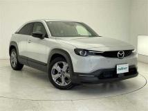2021 Mazda Mazda Others