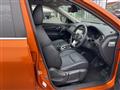 2018 Nissan X-Trail Hybrid