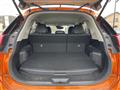 2018 Nissan X-Trail Hybrid