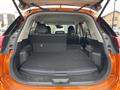 2018 Nissan X-Trail Hybrid
