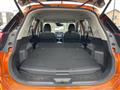 2018 Nissan X-Trail Hybrid