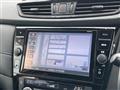 2018 Nissan X-Trail Hybrid