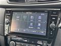 2018 Nissan X-Trail Hybrid