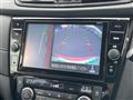 2018 Nissan X-Trail Hybrid