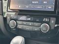 2018 Nissan X-Trail Hybrid