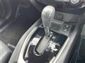 2018 Nissan X-Trail Hybrid