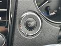2018 Nissan X-Trail Hybrid