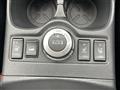 2018 Nissan X-Trail Hybrid