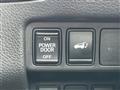 2018 Nissan X-Trail Hybrid