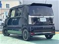 2016 Honda N BOX