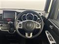 2016 Honda N BOX